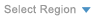 Select Region