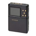 HiFiMANHM-801