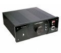 HiFiMANEF6