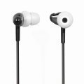HiFiMANRE-262