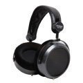HiFiMANHE-500