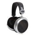 HiFiMANHE-300