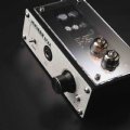 HiFiMANEF-2A