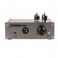 HiFiMANEF-2A