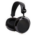 HiFiMANHE-6