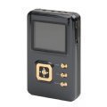 HiFiMANHM-603 Slim (4G)