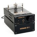 HiFiMANEF-5