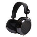 HiFiMANHE-5LE