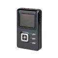 HIFIMAN EXPRESSHM-601 Slim (8G)