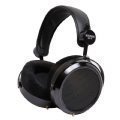 HiFiMANHE-4