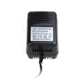 HiFiMANEF-2A电源适配器