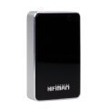 HIFIMAN EXPRESSHM-101