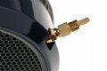 HiFiMANHiFiMAN耳机连接器