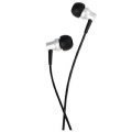 HiFiMANRE-400