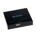 HiFiMANHM-801锂电池