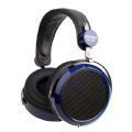 HiFiMANHE-400