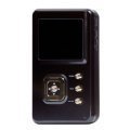 HiFiMANHM-602 (8G)