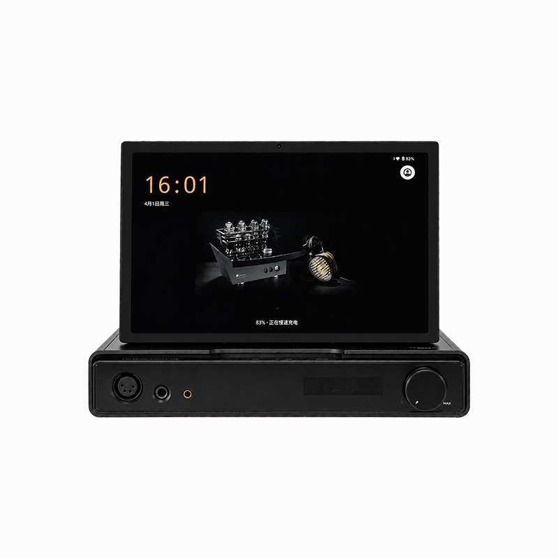 HM2000 产品图