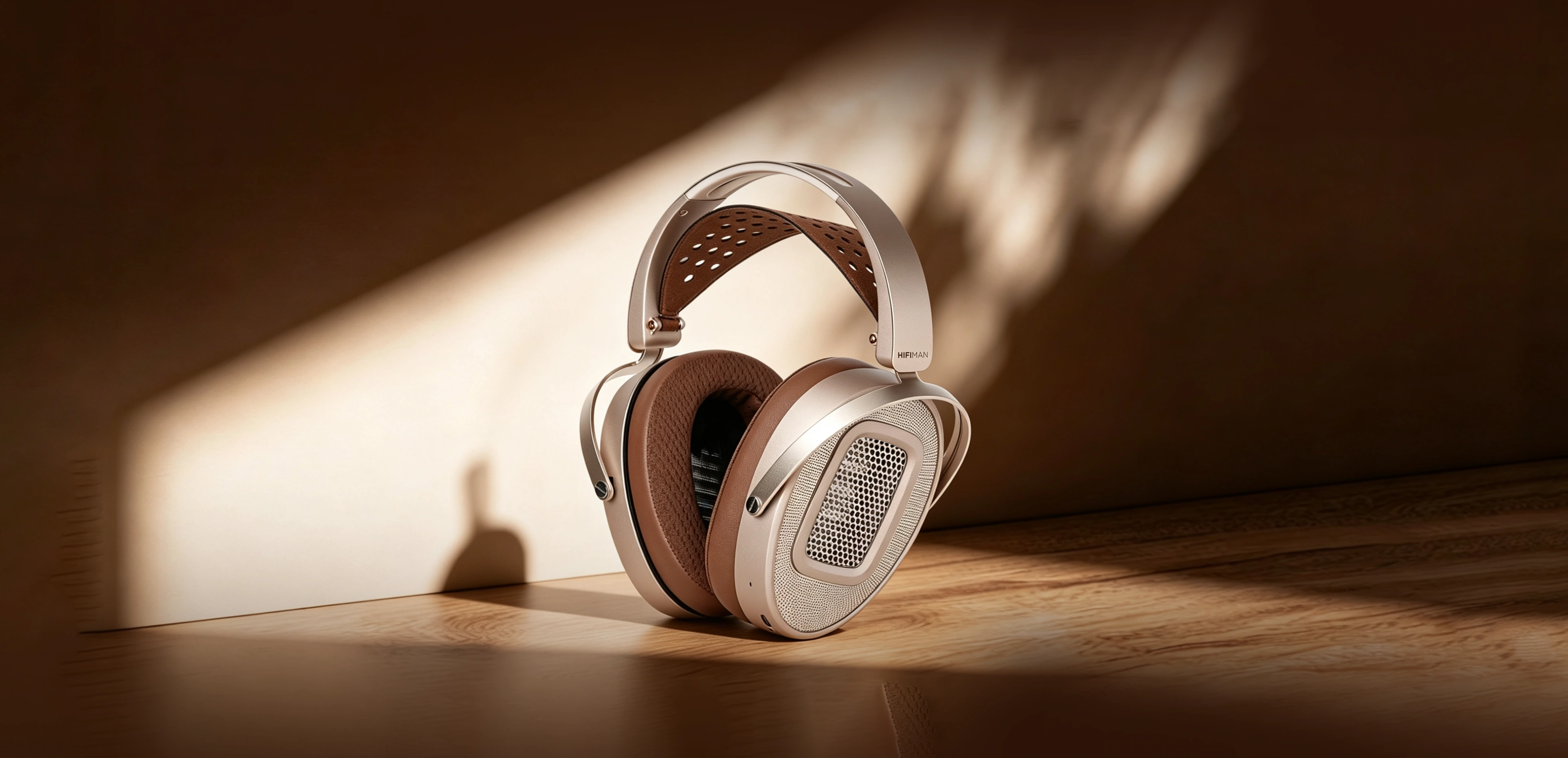 HIFISTYLE 臻选系列